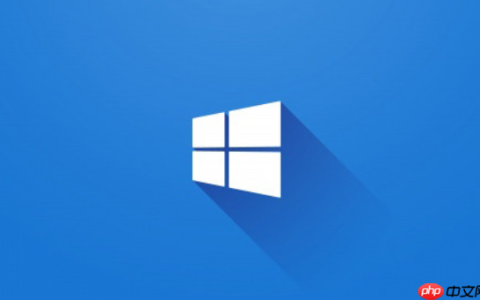 win10精简版和原版系统有什么区别