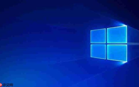 微软最新Windows10 KB4489894/4489890/4489888/4489889下载
