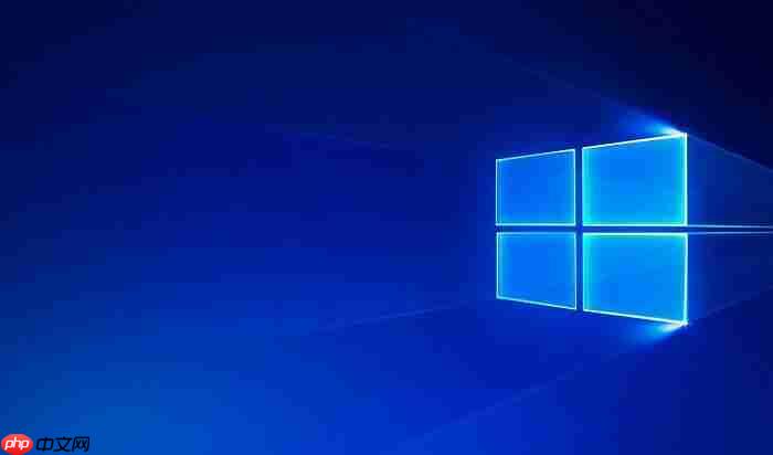 微软最新Windows10 KB4489894/4489890/4489888/4489889下载