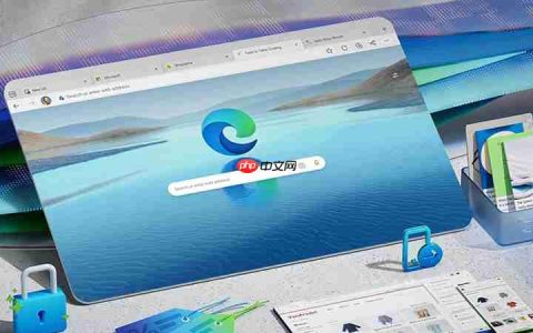 争抢默认浏览器：微软通过周二累积更新屏蔽了EdgeDeflector