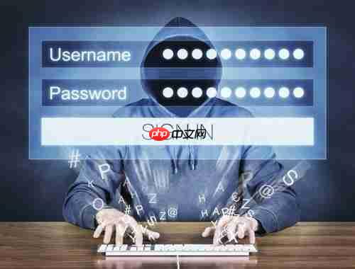win10安全模式密码一直错误怎么办