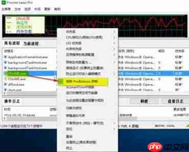 Win10锁屏用户被锁定无法登陆怎么办?