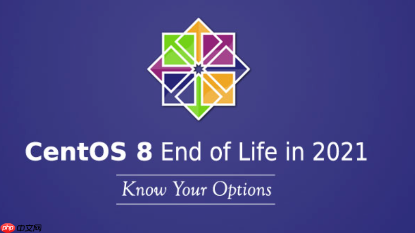 CentOS7怎么汉化_CentOS 7系统中文化与语言包安装配置教程