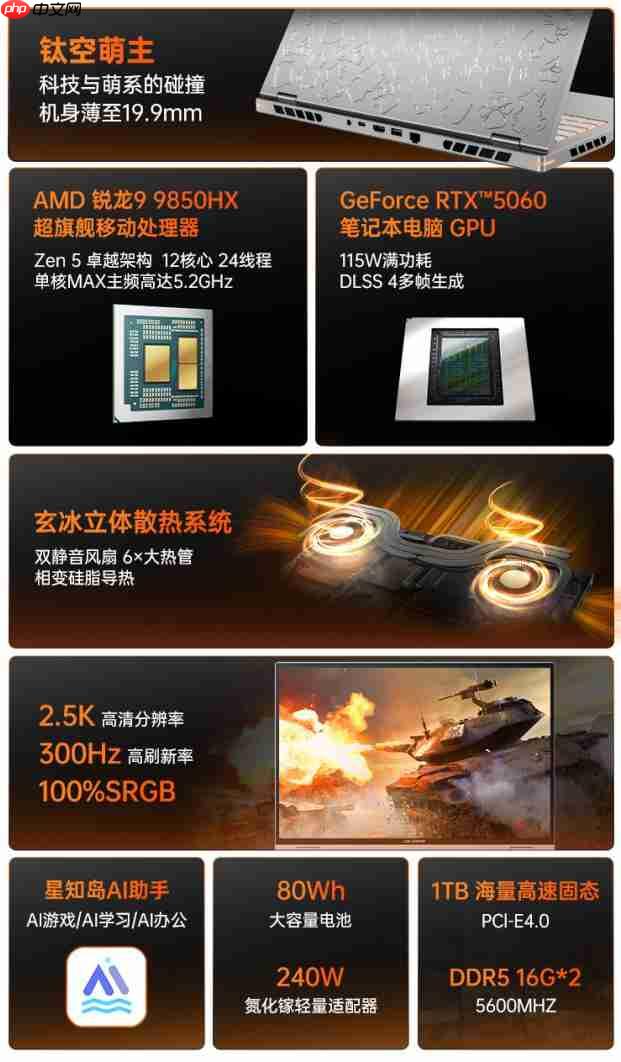 MEOW R16 Ultra 高颜驾到!异次元拼图风,主打新潮外观和旗舰性能
