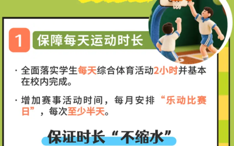 教育局回应上海斥资 1.4 亿元给学生配运动手环：免费发，项目正招标中