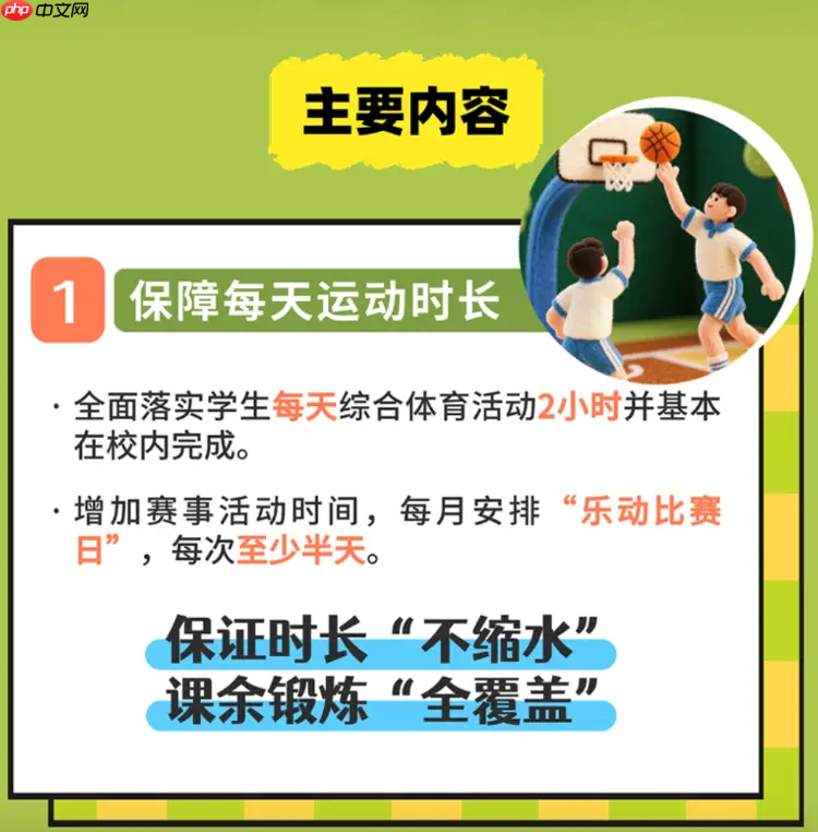 教育局回应上海斥资 1.4 亿元给学生配运动手环:免费发,项目正招标中