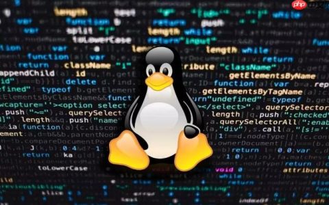 如何在Linux中树状展示 Linux tree目录结构显示