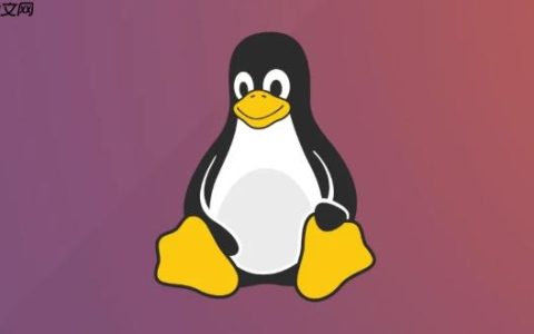 如何在Linux中定时执行任务 Linux crontab定时配置详解