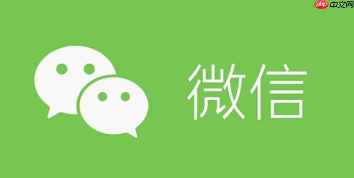 为什么iPhone15Plus收款语音没反应?教你快速设置微信语音功能