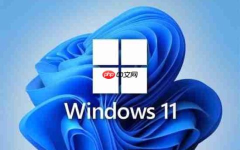 与Windows 11更新无关！微软回应近期爆发的大规模SSD故障