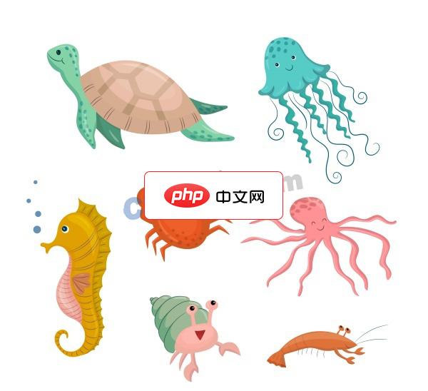 超星学习通在线课堂 学习通网页版互动