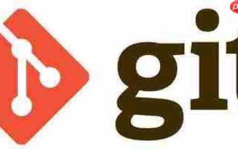 GIT——分布式版本控制系统