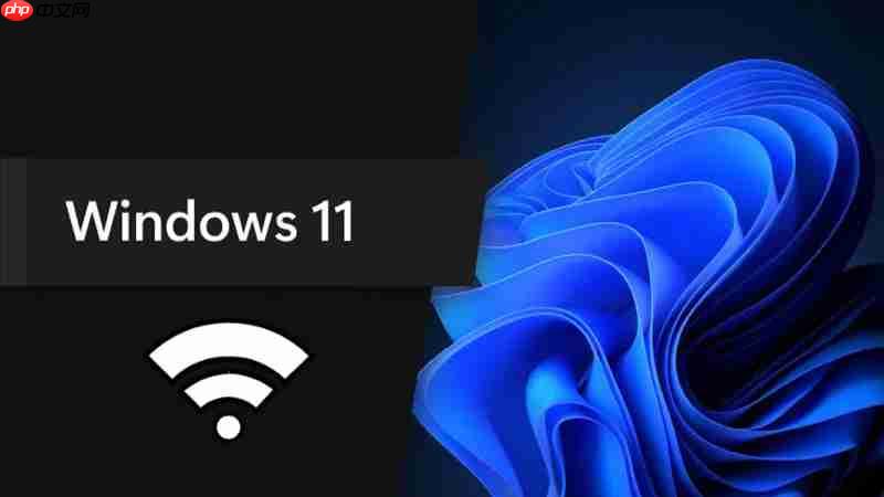 如何在windows 11新预览版中启用dot