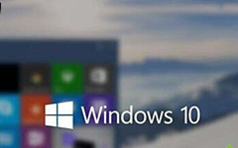 Win10系统登录时蓝屏怎么办