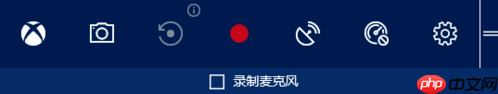 Win10如何启用游戏模式?Win10启用游戏模式方法