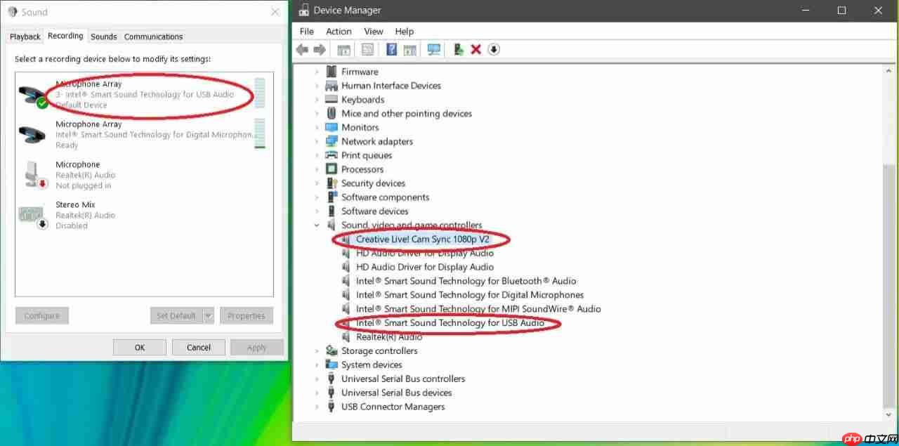 微软和英特尔合作修复多年 SST 驱动“顽疾”:更多 Win10 设备可