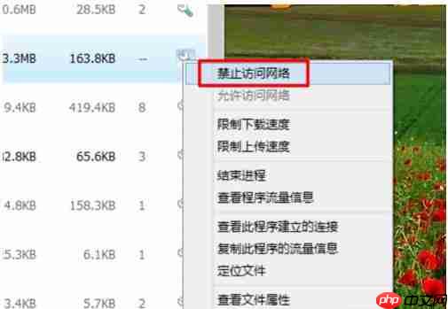 Win10专业版玩Lol时FPS很低怎么办?
