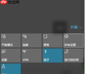 Win10怎么安装回原来的IE浏览器?