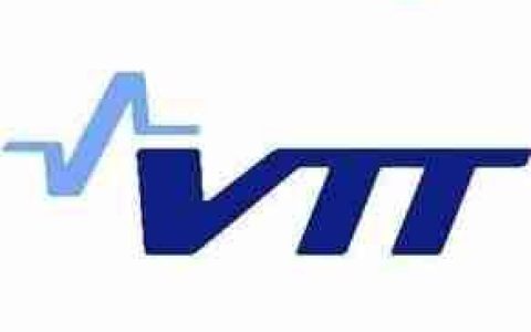 vtt字幕文件使用方法