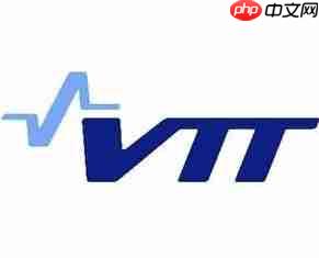 vtt字幕文件使用方法