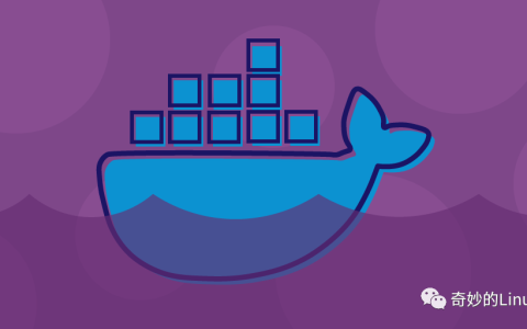 Docker Desktop 3.0.0 正式版发布：开始支持补丁增量更新和为 Mac 的 M1 设备引入支持