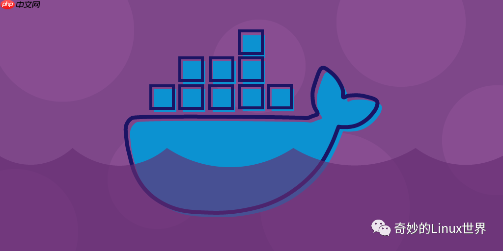 Docker Desktop 3.0.0 正式版发布:开始支持补丁增量更新和为 Mac 的 M1 设备引入支持