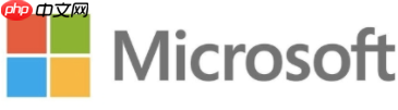 Windows激活和不激活有什么区别