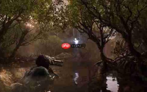 《合金装备3：重制版》PS商店评分4.56！超80%玩家给五星