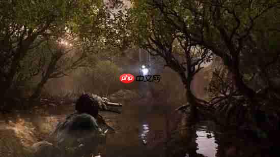 《合金装备3：重制版》PS商店评分4.56！超80%玩家给五星