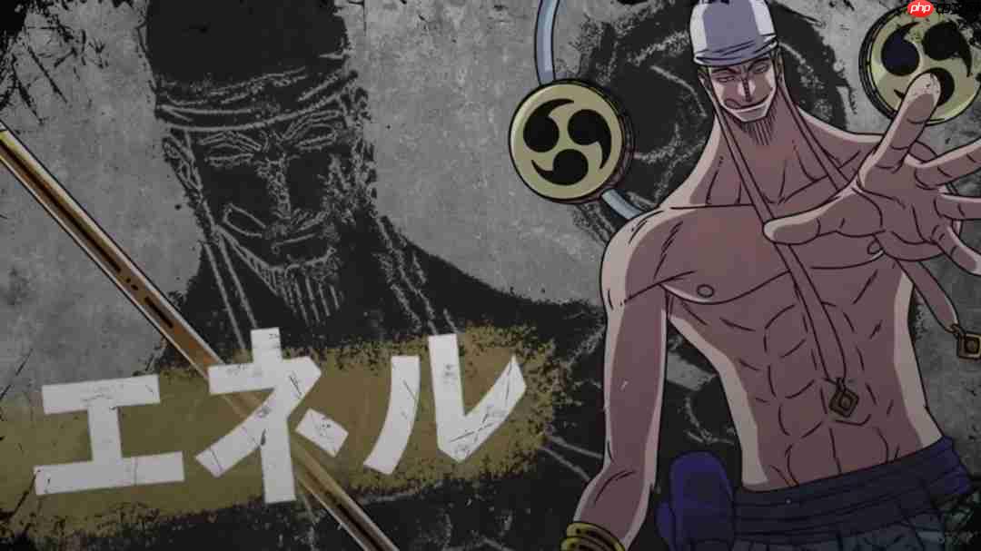 《海贼无双4》全新DLC宣传片 推出“角色通行证3”!
