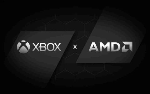 下一代Xbox游戏主机的APU或“一芯两用 将为Xbox PC提供动力