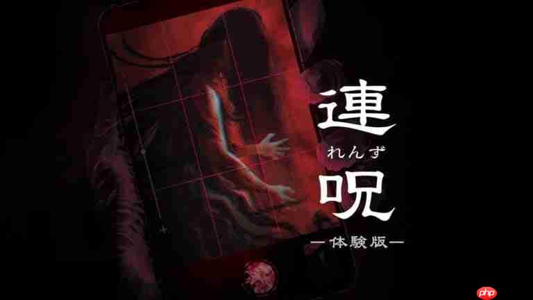 Fami通新作评分公布:《超级忍 反攻的斩击》差一分进入白金殿堂!
