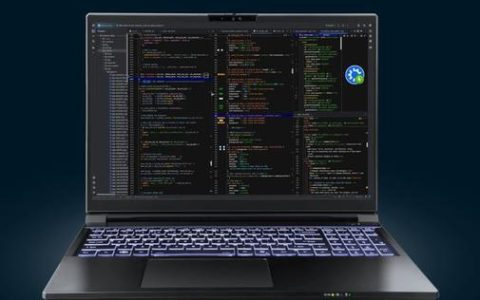 如何配置sudo权限 visudo安全编辑方法