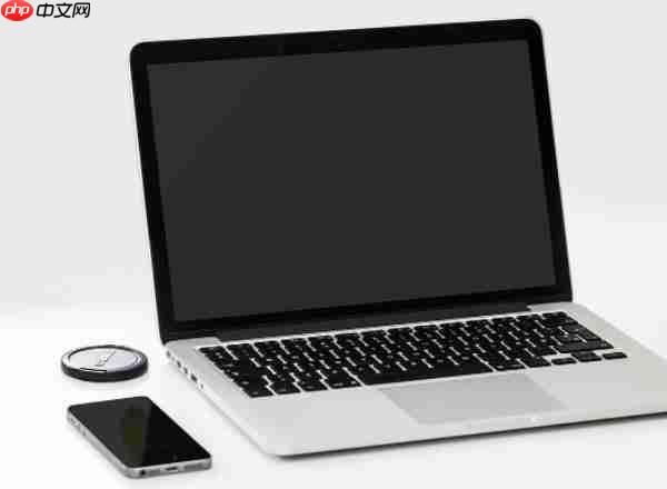 电脑开机后黑屏不显示桌面怎么办 试试这几个方法