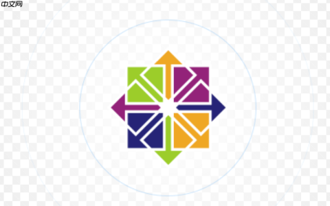 CentOS怎么打开网页_CentOS命令行与图形界面访问网页教程