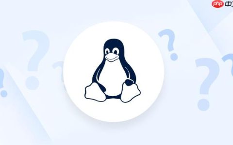 如何在Linux中查看二进制 Linux hexdump显示格式