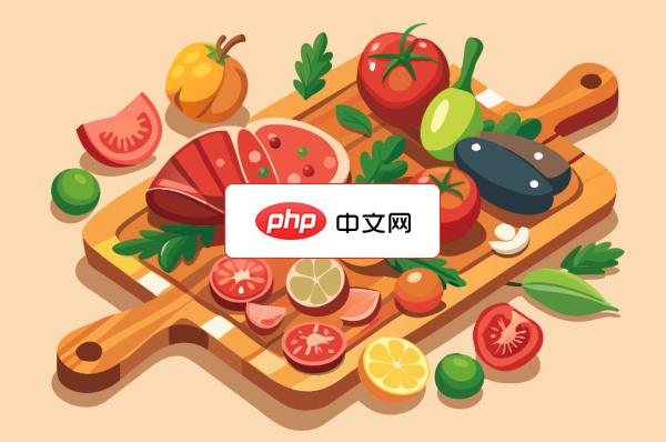 Shutterstock图片怎么用于品牌设计_Shutterstock品牌设计素材使用指南