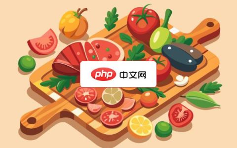 苹果14us版相关介绍