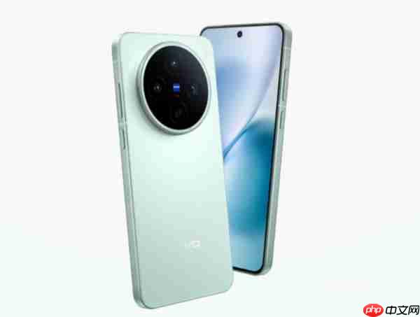 国内手机最新市场份额排名出炉:苹果仅第六 vivo 第一