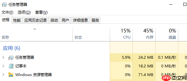 电脑开机后黑屏只有一个鼠标箭头 教你几招搞定