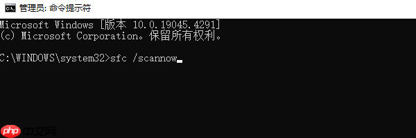 Internet Explorer 已停止怎么处理 原因分析及解决方法