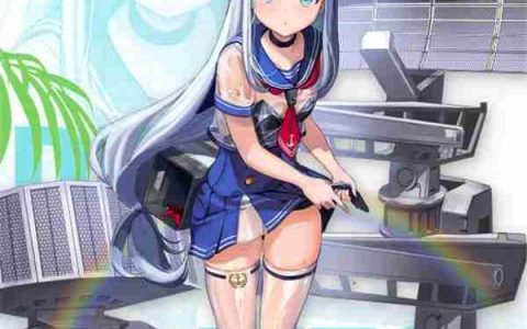 胜利女神新的希望安克获取方法分享