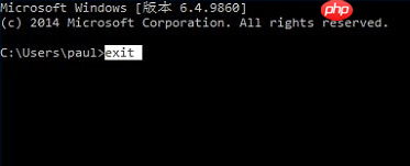 win10注册组件失败怎么办