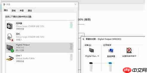 Win10系统怎么投屏到电视机?win10投屏到电视上的技巧
