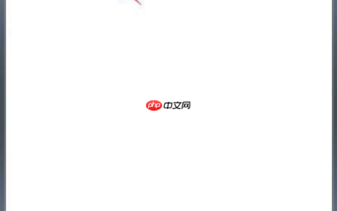 Win7系统文件夹属性没有安全选项卡怎么办？