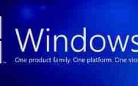 电脑管家检测升级win10提示cpu温度过高