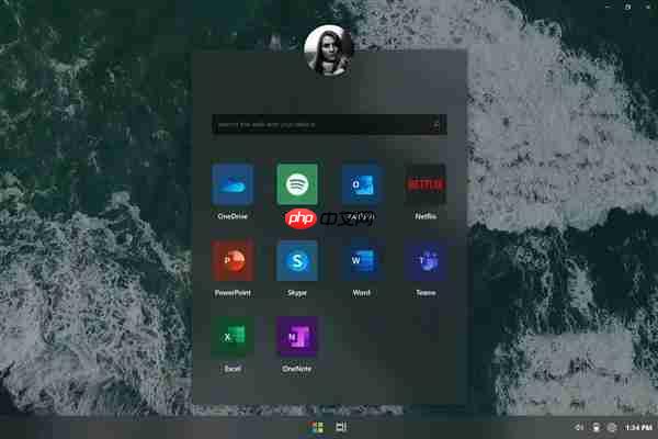 微软新系统Windows Core OS会取代Win10吗?