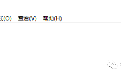 Linux学习23-Xftp上传文件显示乱码问题