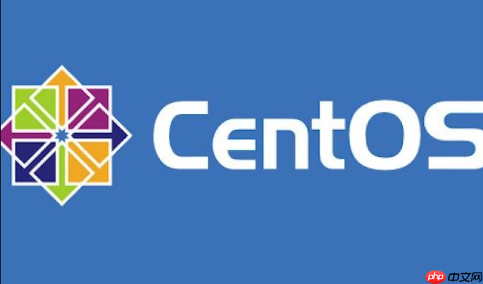 centos图形怎么安装软件_centos图形界面软件安装与仓库配置教程