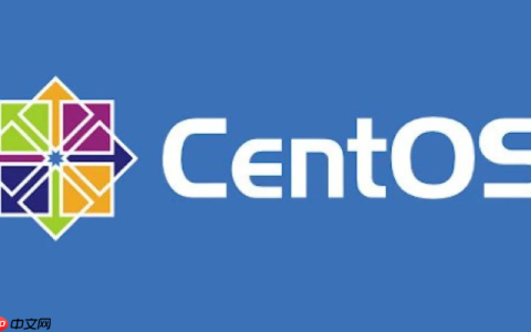 CentOS怎么查看指定文件_CentOS查找和查看特定文件教程